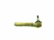 Steering Tie Rod End TOYOTA COROLLA Verso (ZER_, ZZE12_, R1_) 2.0 D-4D (CUR10_) 4504609430