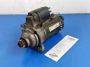 Anlasser Seat Cordoba Vario II (6K) 02A911024B