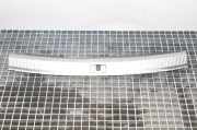 Zierleiste Audi A6 Allroad (4F) 4F9864483