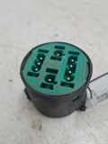 Parktronic PDC-Lautsprecher BMW 5 (E39) 520 i 8360995