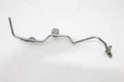 Kraftstoffrohr OPEL MOKKA / MOKKA X 1.6 CDTI