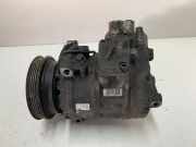 Kondensatpumpe Klimaanalge VW PASSAT Variant B5 (3B5) 1.9 TDI 4472208180
