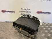 Display BMW 7er (E65, E66) 65829165211