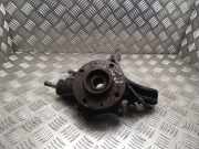 Radnaben vorne rechts CITROËN C4 I (LC_) 1.6 HDi