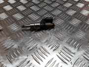 Einspritzdüse VW GOLF VIII (CD1) 1.0 TSI 03C906036A