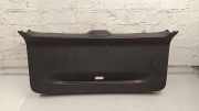 Heckklappenverkleidung BMW X3 (G01, F97) M40 i xDrive 7403755
