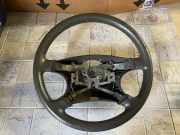 Lenkrad TOYOTA PREVIA (_R3_) 2.0 D-4D (CLR30_)