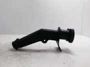 Oil Filler Pipe FORD TRANSIT CONNECT 1.6 TDCi 1C1Q6763AC