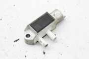 Sensor Nissan Qashqai II (J11) 227701177R