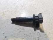 Zündspule TOYOTA COROLLA Verso (ZER_, ZZE12_, R1_) 1.8 (ZNR11_) 9008019019