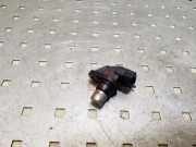 Nockenwellensensor OPEL ASTRA H Furgon (L70) 1.7 CDTI 0281002406