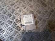 Airbag-Steuergerät AUDI A4 Allroad (8KH, B8) 2.0 TFSI quattro 8K0959655M