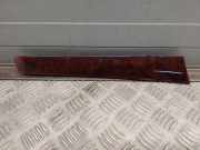 Andere Verkleidungsteile AUDI A8 D2 (4D2, 4D8) S8 quattro 4H0867419