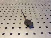 Sicherungskasten Skoda Yeti (5L) 4H1937527