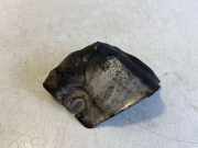Heat Insulation PEUGEOT EXPERT Furgon 1.6 BlueHDi 95 9672189780