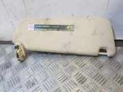 Rechte Sonnenblende AUDI A7 Sportback (4GA, 4GF) 3.0 TFSI quattro 8H0010501