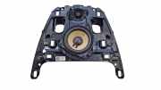 Rahmen BMW 5 (G30) 530 i 6513935408401
