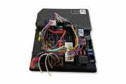 Sicherungskasten NISSAN LEAF (ZE0) Electric 284B73NE0A