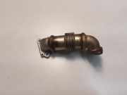 AGR-Kühlerrohr KIA SORENTO II (XM) 2.2 CRDi 284632F700