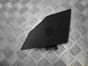 Lautsprecher im Armaturenbrett