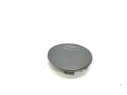 Abdeckung Abschlepphaken Opel Insignia A (G09) 13238290