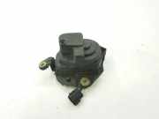 Andere Steuergeräte MAZDA XEDOS 6 (CA) 2.0 V6 G6T21172