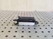 Türgriff rechts hinten Audi A6 Avant (4A, C4) 4A0837206AB