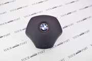 Schleifring Airbag BMW 3er (E90) 6763081