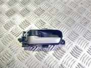 Türöffner innen links hinten Suzuki Grand Vitara II (JT, TD, TE)