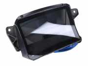 Head-Up-Display BMW X3 (G01, F97) xDrive 20 d 62306822901