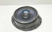 Türlautsprecher vorne links FORD FOCUS II (DA_, HCP) 2.0 TDCi 3M5T18808DD
