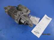 Anlasser Daihatsu Cuore VII (L276)