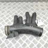 Luftansaugrohr JAGUAR XK Coupe (X150) 5.0 XKR 9W83-9G789-A 9W83-96790-AA