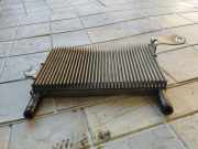 Kraftstoffkühler Toyota RAV 4 III (A3)