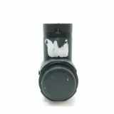 Einparkhilfe VW Passat B6 Variant (3C5) 3C0919275L