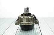 Motorkissen links BMW 5 (F10) 520 d 6785601