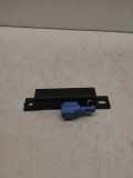 Keyless Steuergerät NISSAN JUKE (F15) 1.5 dCi H110508