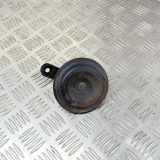 Signal links MERCEDES-BENZ SL (R129) 500 SL (129.066) A0035423120 0035423120