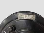 Unterdruck-Bremskraftverstärker RENAULT GRAND SCÉNIC II (JM0/1_) 1.5 dCi (JM02, JM13) 8200453735