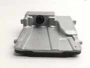 Vordere Kamera TOYOTA RAV 4 V (XA50) AWD Hybrid LE+ 2.5 8646C-42031