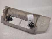 Luftansaugrohr SAAB 9-3 (YS3D) 2.2 TiD 12785474