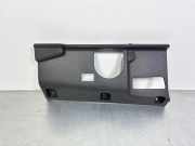 Armaturenbrett Verkleidung unten LAND ROVER DEFENDER Van (L663) 3.0 D300 MHEV 4x4 L8B2046B00BC