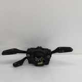 Lenkstockschalter AUDI A5 (F53) 2.0 TFSI 4M0907129HA