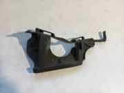 Stoßstangenhalter hinten rechts OPEL ASTRA J Sedan 1.6 Turbo 13368089