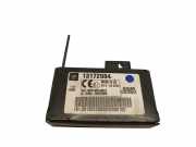 Reifendrucksensor OPEL SIGNUM 3.0 V6 CDTI 13172984