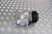 Klimakompressor Mazda CX-5 (KE, GH) F500JUBCA04