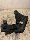 Stoßstangenhalter hinten rechts VOLVO XC40 (536) 2.0 D3 32227485