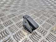 Andere Teile des Innenraums SKODA ROOMSTER (5J) 1.4 1z9867615c