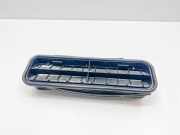 Karosserielüftungsgitter MERCEDES-BENZ SL (R230) 500 (230.471) A2118300042 A2308300442