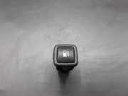 Schalter zum Öffnen des Kraftstofftanks VW GOLF IV Variant (1J5) 2.0 3B0959833 03000313